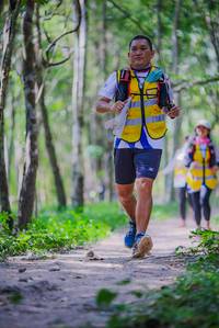 BIB: 
                            <button type="button" onclick="openModal(19504628)" class="btn btn-primary btn-sm float-right btn-popup" data-toggle="modal" data-target=".modal-high-quality">
                        <i class="fas fa-shopping-cart"></i> Add to Cart
                    </button>
                                            <button type="button" onclick="isThisMe(19504628, true)" class="btn btn-success btn-sm float-right btn-popup btn-isme hidden" data-toggle="tooltip" data-placement="bottom" title="นี่คือรูปของคุณใช่ไหม คลิกที่นี่เพื่อเอาเข้าอัลบั้ม">
                        <i class="fas fa-plus"></i> Add to album
                    </button>
                    <button type="button" onclick="isThisMe(19504628, false)" class="btn btn-warning btn-sm float-right btn-popup btn-isnotme hidden">
                        <i class="fas fa-ban"></i> Remove from album
                    </button>